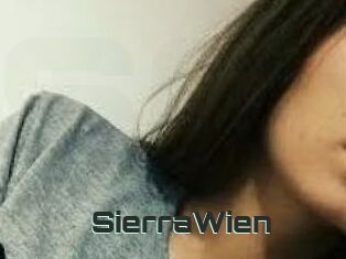 SierraWien