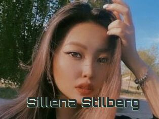 Sillena_Stilberg