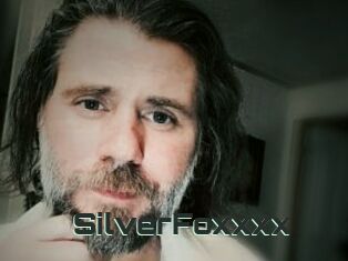 SilverFoxxxx