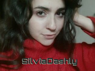 SilviaDashly