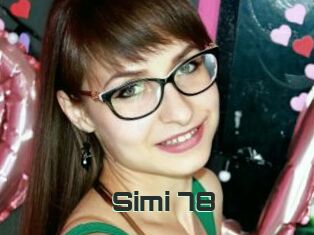 Simi_78