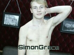 SimonGrace