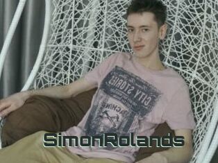 SimonRolands