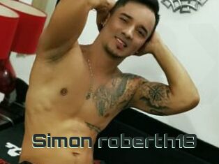 Simon_roberth18