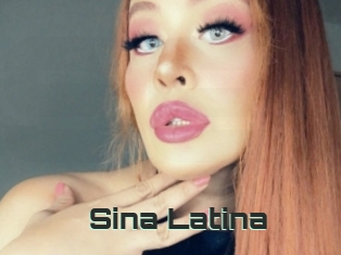 Sina_Latina