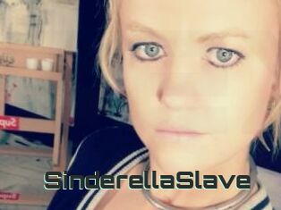 SinderellaSlave