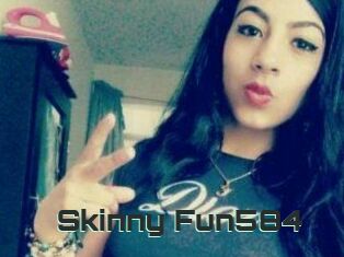 Skinny_Fun584