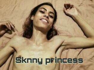 Sknny_princess