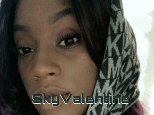 Sky_Valentine