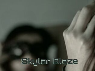 Skylar_Blaze