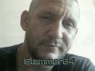 Slammer84