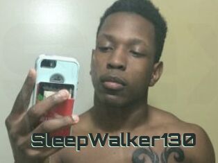 SleepWalker130