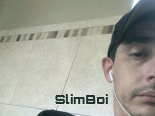 SlimBoi