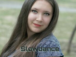 Slowdance