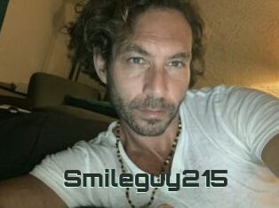 Smileguy215