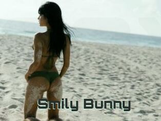 Smily_Bunny