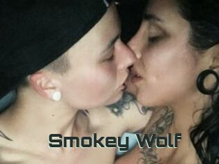 Smokey_Wolf