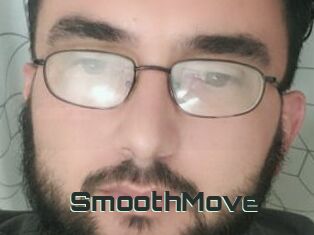 SmoothMove