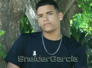 SneiderGarcia