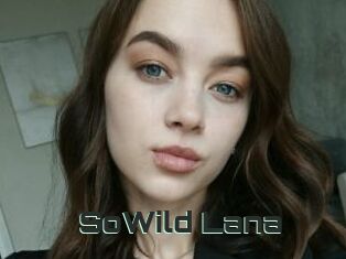 SoWild_Lana