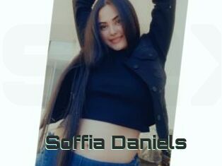 Soffia_Daniels