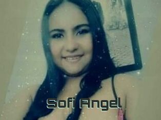 Sofi_Angel