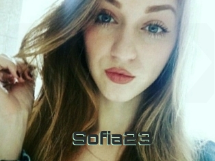 Sofia23