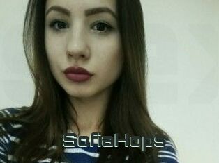 SofiaHops