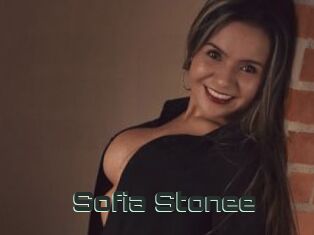 Sofia_Stonee