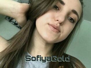 SofiyaGold