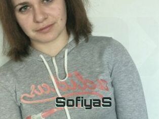 SofiyaS