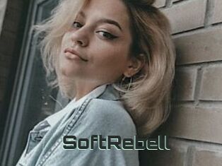 SoftRebell