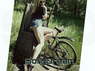 SofyDream