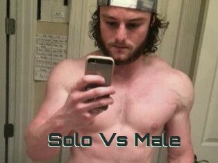 Solo_Vs_Male