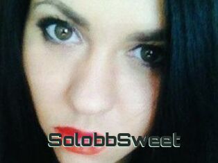 SolobbSweet