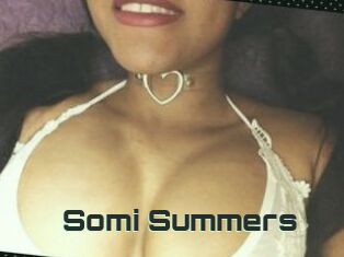 Somi_Summers