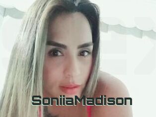 SoniiaMadison