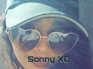 Sonny_XO