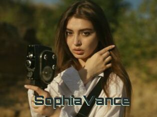 SophiaVance