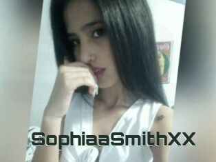 SophiaaSmithXX