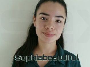 Sophiabeautiful