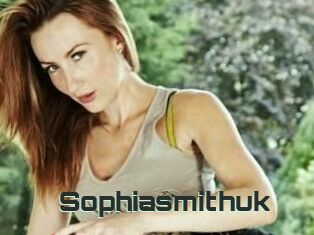 Sophiasmithuk