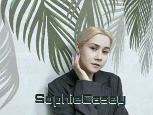 SophieCasey