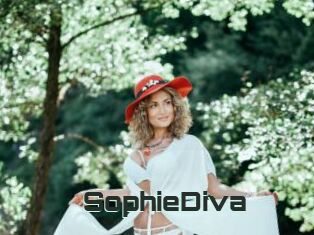 SophieDiva