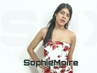 SophieMoire