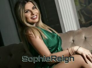 SophieReign