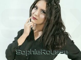 SophieRousse