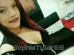 SophieTyler69