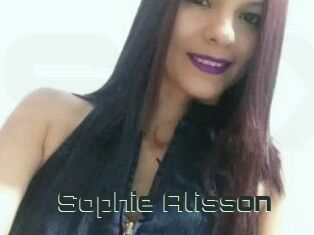 Sophie_Alisson