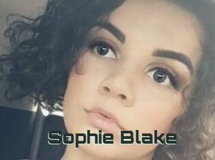 Sophie_Blake